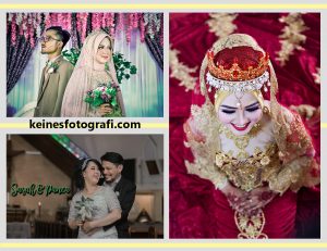 wedding tangerang keines fotografi