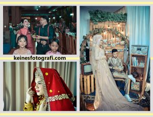 wedding tangerang keines fotografi