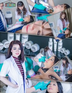 foto company profile Tangerang