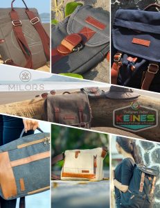 foto produk Tangerang