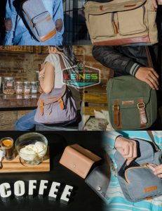 foto produk Tangerang