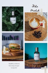 jasa foto produk jakarta tangerang