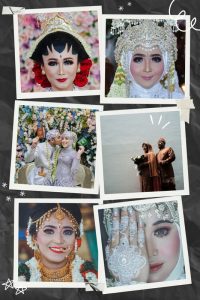 foto wedding jakarta